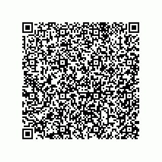 vCard 79506035637