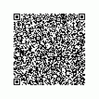 vCard 79506035643