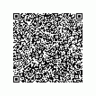 vCard 79506035652