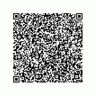 vCard 79506035656