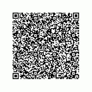 vCard 79506035663