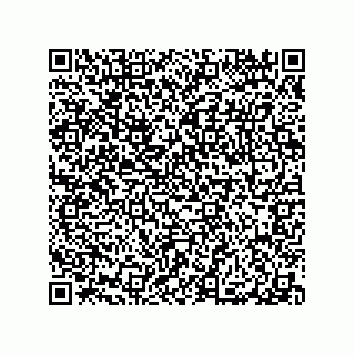 vCard 79506035680