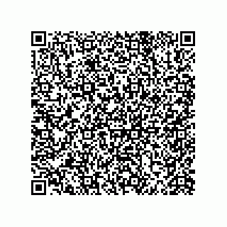 vCard 79506035682