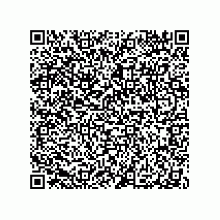 vCard 79506035686