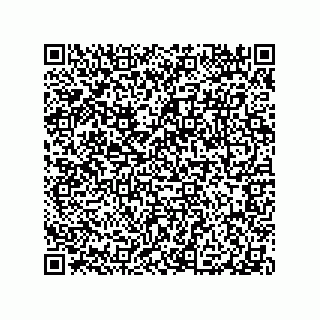 vCard 79506035697