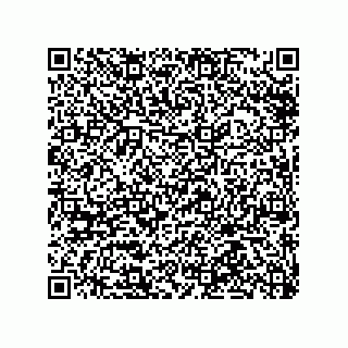 vCard 79506035698