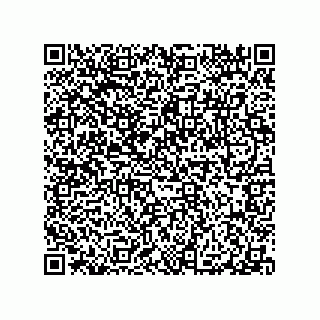 vCard 79506035705