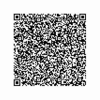 vCard 79506035720