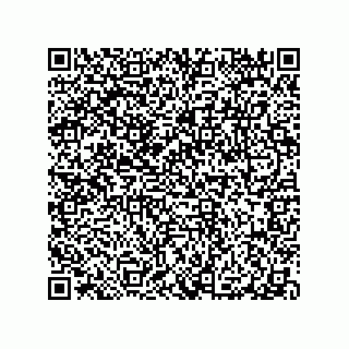 vCard 79506035722