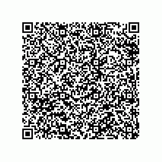 vCard 79506035751