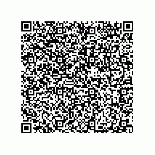 vCard 79506035781