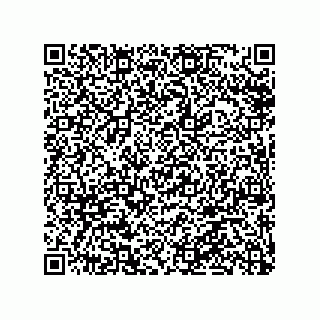 vCard 79506035802