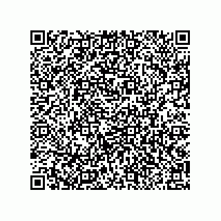vCard 79506035892