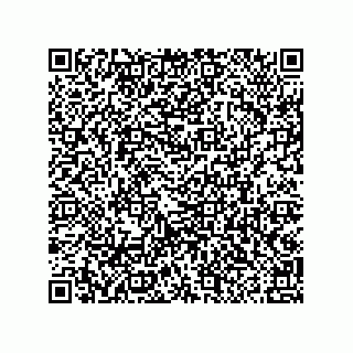 vCard 79506035898