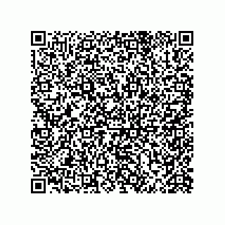vCard 79506035902
