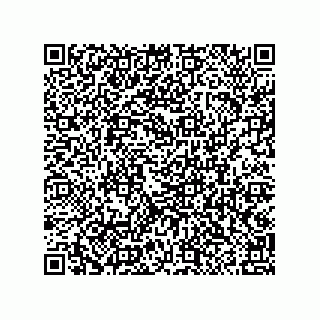 vCard 79506035948
