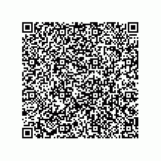 vCard 79506035985