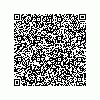 vCard 79506035992
