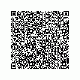 vCard 79506035995