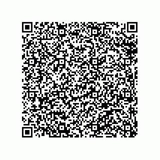 vCard 79506036005