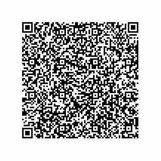 vCard 79506036033