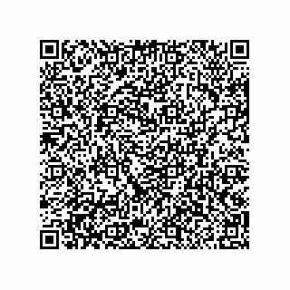 vCard 79506036039