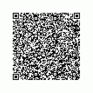 vCard 79506036045