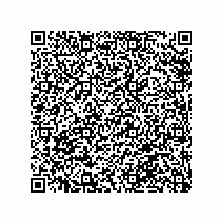 vCard 79506036070