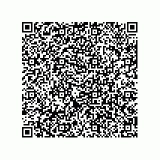 vCard 79506036071