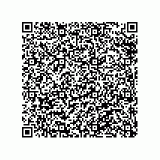 vCard 79506036072