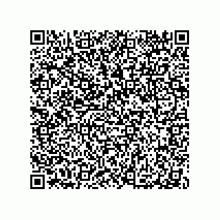 vCard 79506036076
