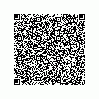 vCard 79506036083