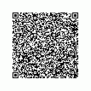 vCard 79506036088