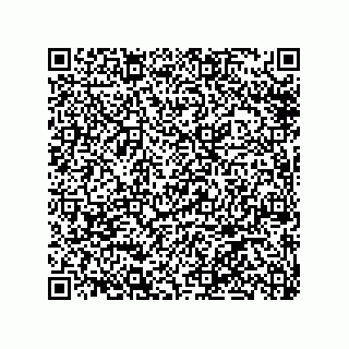 vCard 79506036089