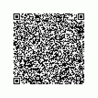 vCard 79506036097