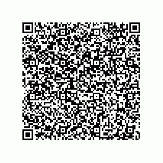 vCard 79506036166