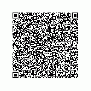 vCard 79506036167