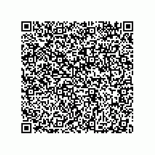 vCard 79506036244