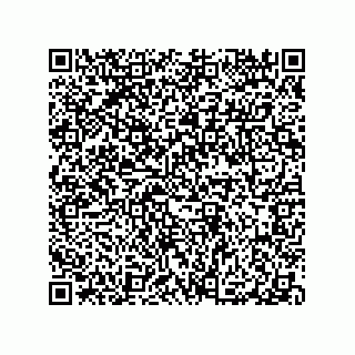 vCard 79506036282