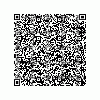 vCard 79506036294