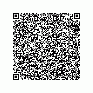 vCard 79506036330