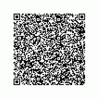 vCard 79506036331