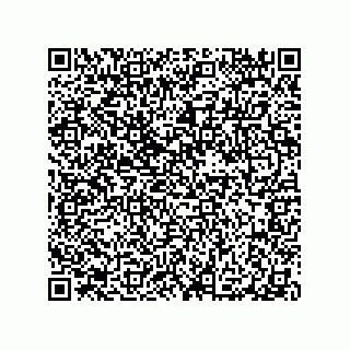 vCard 79506036367