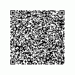 vCard 79506036441