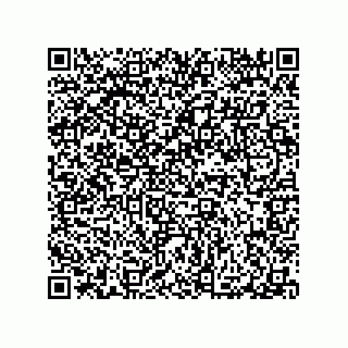 vCard 79506036455