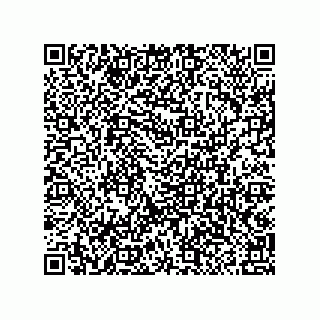 vCard 79506036498