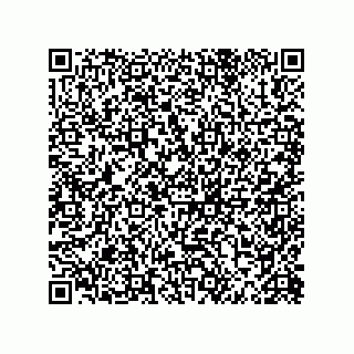 vCard 79506036554