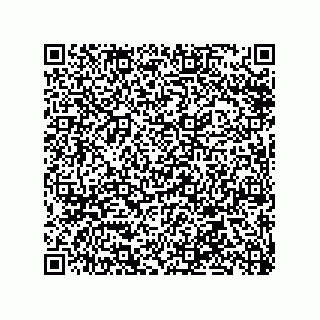 vCard 79506036588