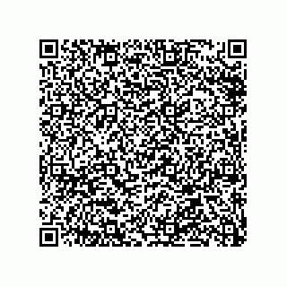 vCard 79506036596