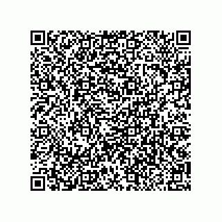 vCard 79506036601